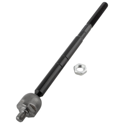 BOXI (Set of 4) Front Inner & Outer Tie Rod Ends Fit for Ford Escape 2001-2007 — product photo 5