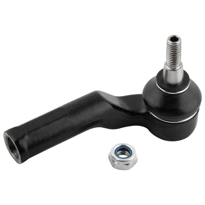BOXI (Set of 4) Front Inner & Outer Tie Rods Kit Fit for Ford C-Max Escape Focus Transit Connect — product photo 5