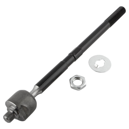 BOXI (Set of 4) Front Inner & Outer Tie Rods Kit Fit for Ford C-Max Escape Focus Transit Connect — product photo 7