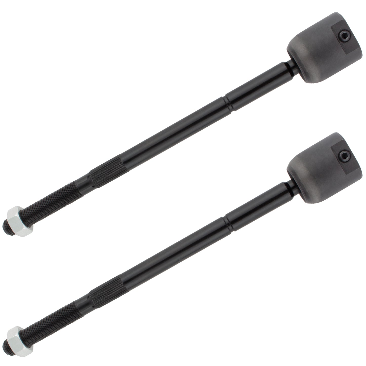 BOXI (Set of 10) Front Suspension Kit Front Sway Bar Links Inner Outer Tie Rod Lower Upper Ball — product photo 6