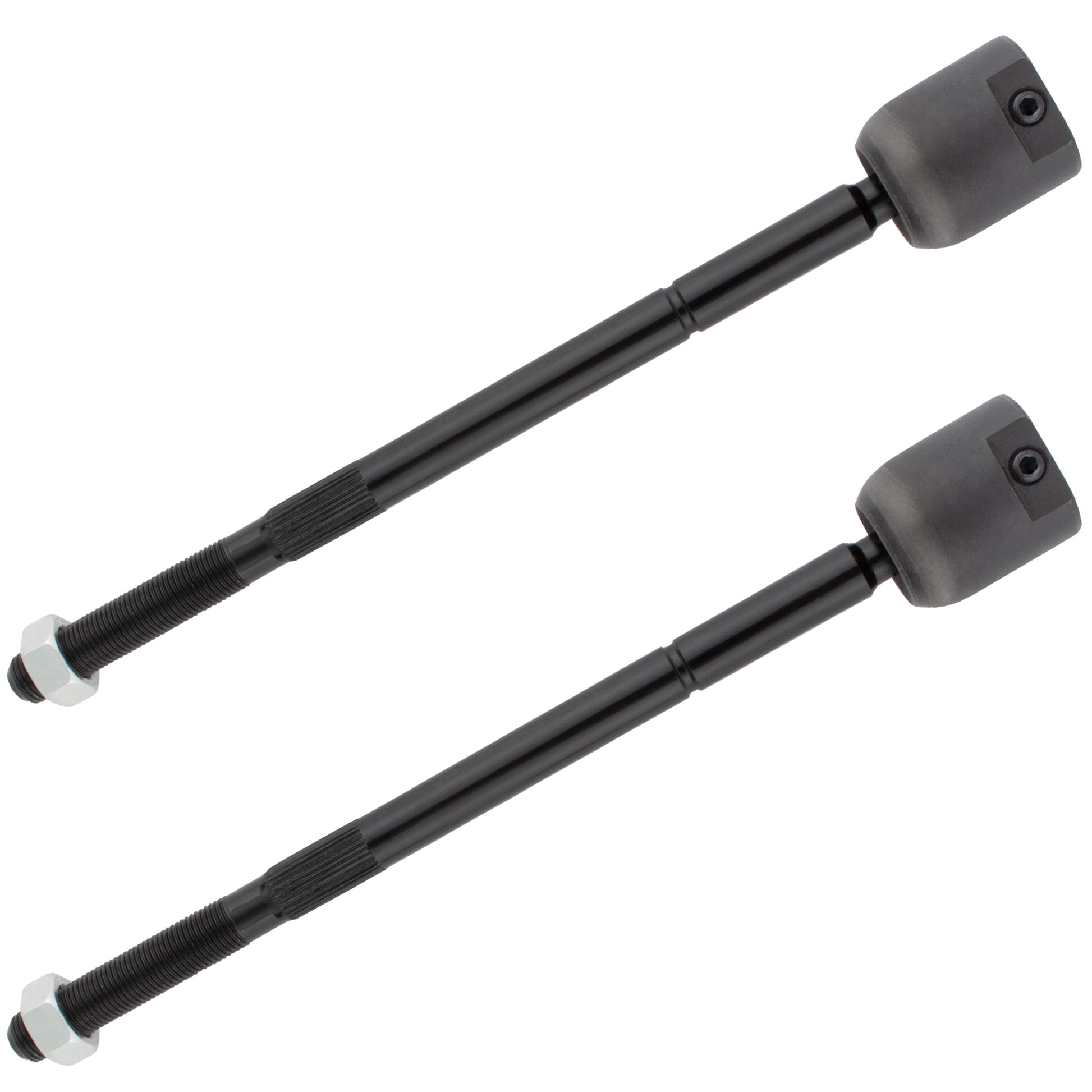 BOXI (Set of 10) Front Suspension Kit Front Sway Bar Links Inner Outer Tie Rod Lower Upper Ball — product photo 6