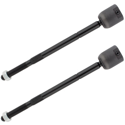 BOXI (Set of 10) Front Suspension Kit Front Sway Bar Links Inner Outer Tie Rod Lower Upper Ball — product photo 6