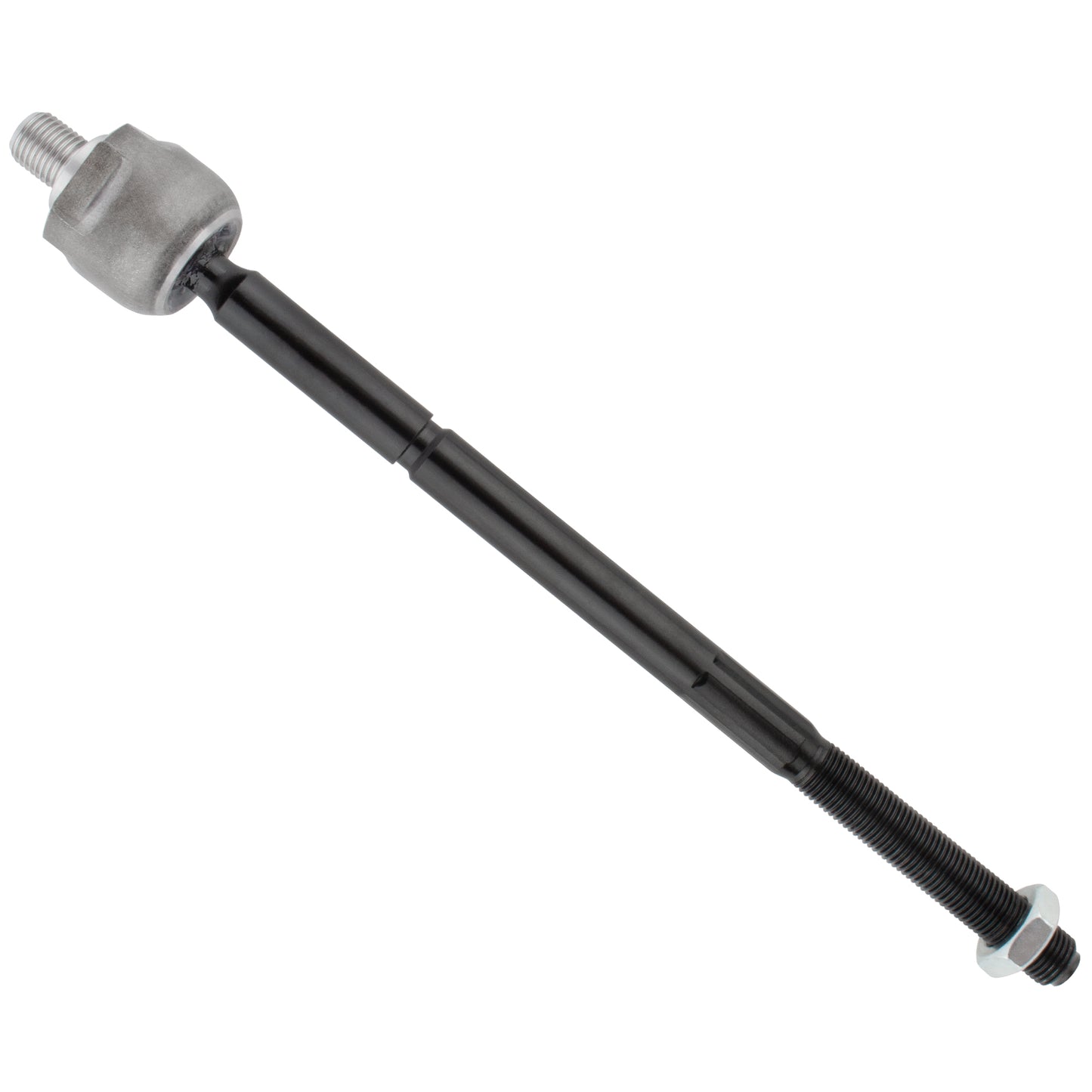 BOXI (Set of 4) Front Inner & Outer Tie Rod Ends Fit for Chrysler Town & Country 2001-2004 — product photo 4