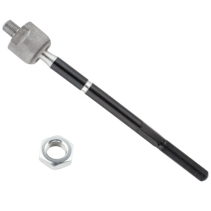 BOXI (Set of 4) Front Inner & Outer Tie Rods Fit for Lexus IS300 2001 2002 2003 2004 2005 — product photo 5