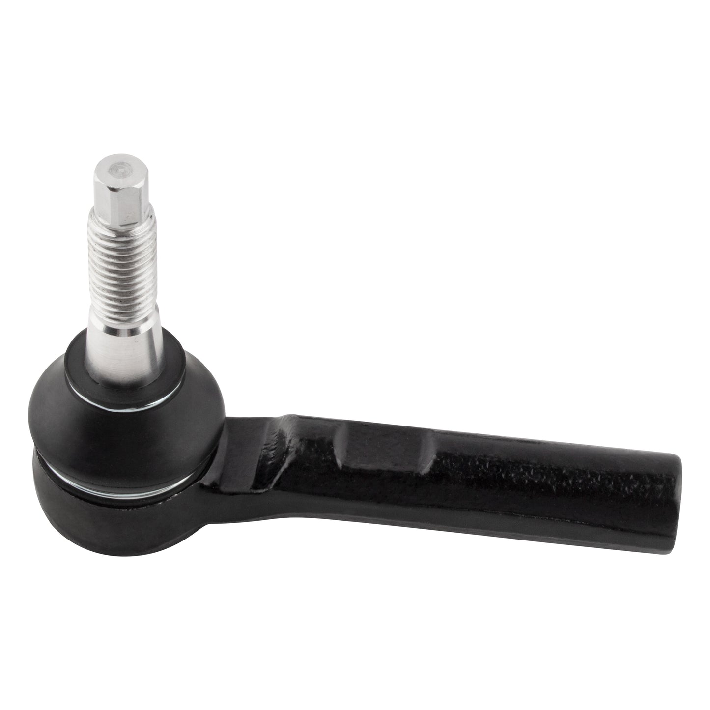 BOXI 8pcs Front Upper Lower Ball Joints Inner Outer Tie Rod Fit for Chevy Avalanche 2500 Silverado — product photo 8