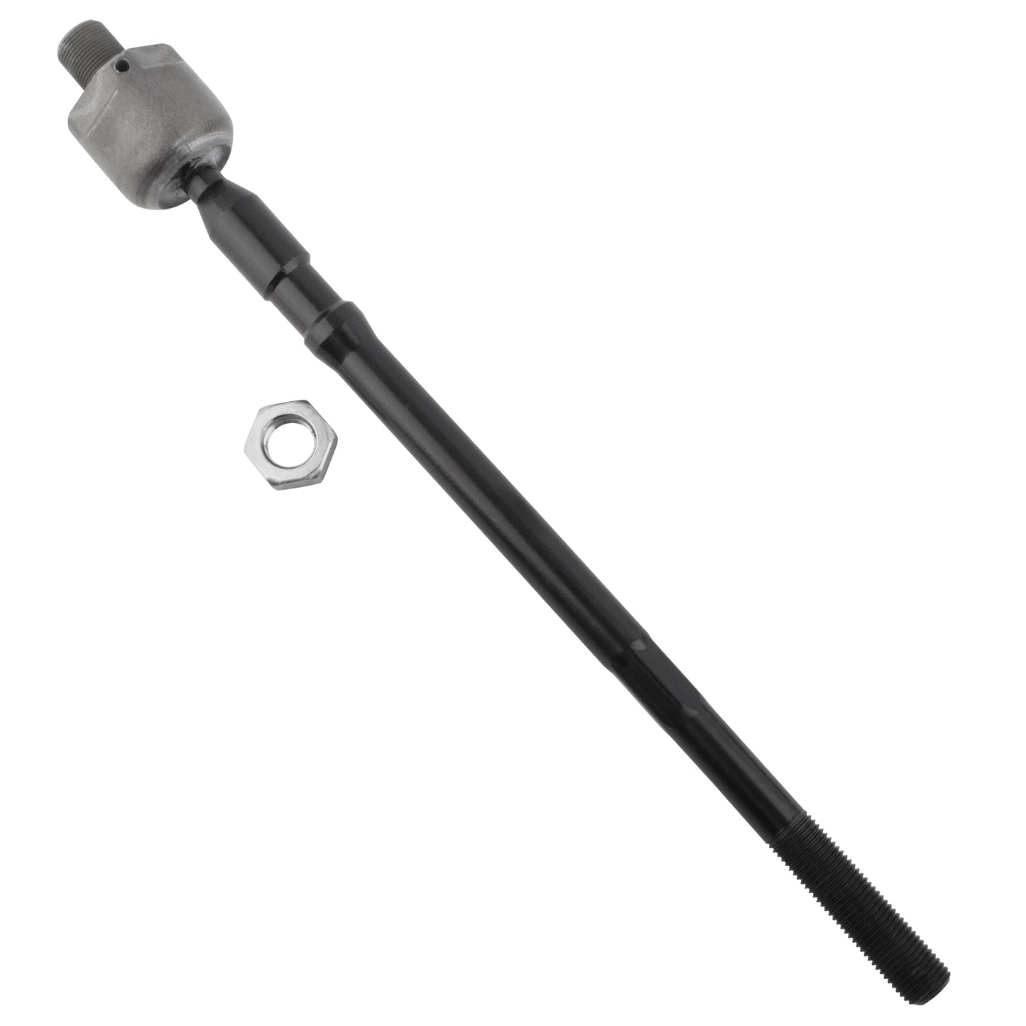 BOXI 4pcs Front Inner and Outer Tie Rods for Nissan Altima 2002 2003 2004 2005 2006 — product photo 7