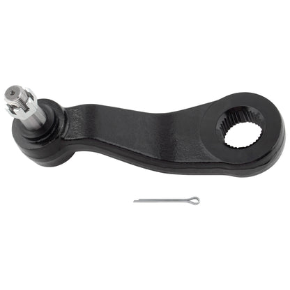 BOXI 3pcs Front Idler Pitman Arms Bracket for Cadillac Escalade 1999-2000 — product photo 6