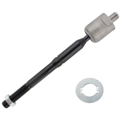 BOXI 4pcs Front Inner and Outer Tie Rod End Links for Lexus ES300 2002-2003 — product photo 5