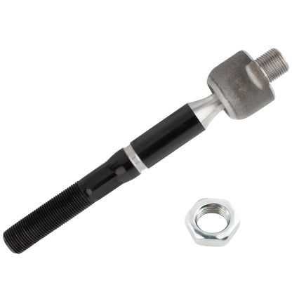 BOXI 4pcs Front Inner Outer Tie Rod Ends for Toyota Sequoia 2003 2004 2005 2006 2007 — product photo 6