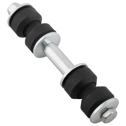 BOXI 6pcs Front Inner & Outer Tie Rods Sway Bars for Buick LeSabre Lucerne Park Avenue Riviera — product photo 7