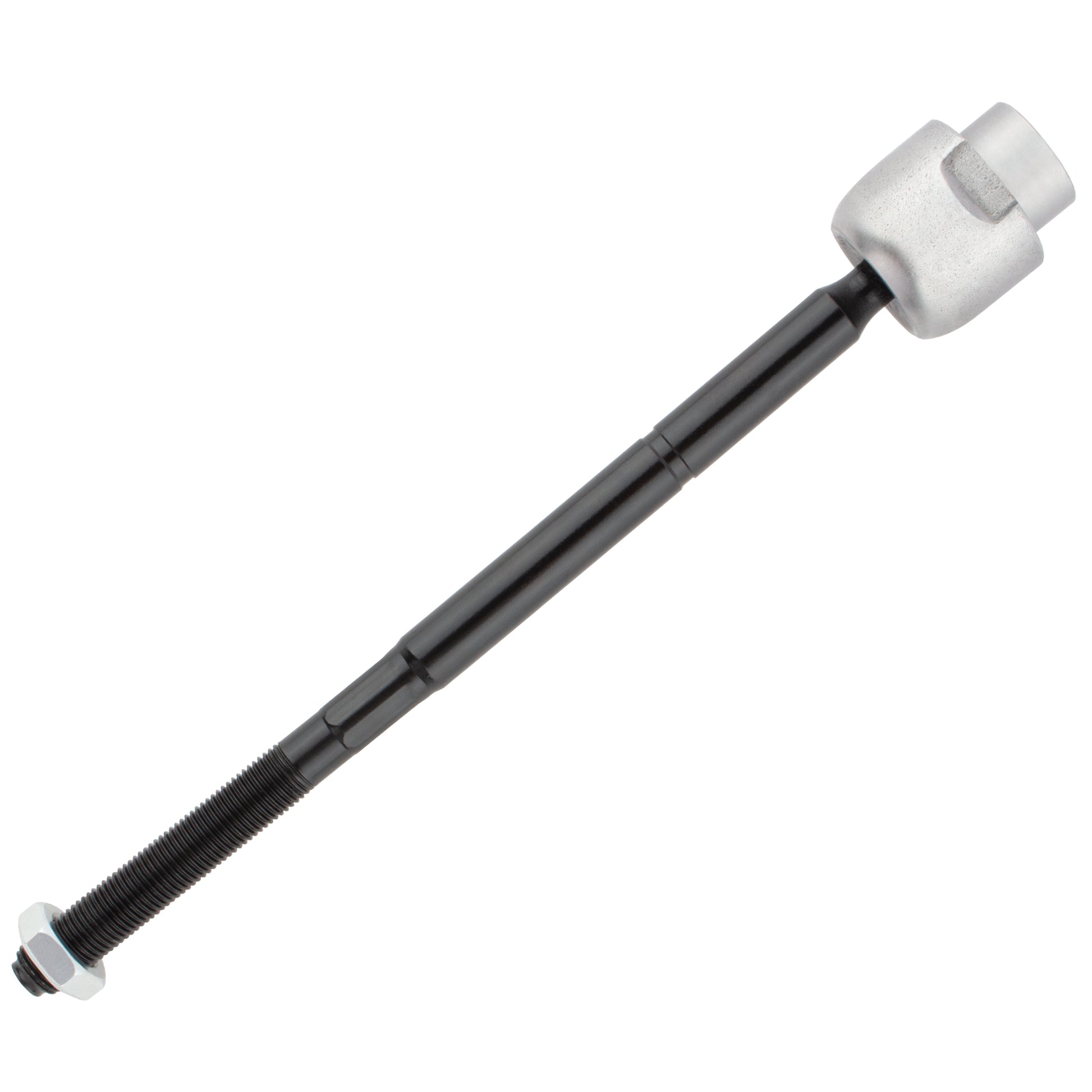 BOXI 6pcs - All (4) Inner & Outer Tie Rods, Both (2) Front Sway Bar Links for Chevy Malibu 2004-12 — product photo 7