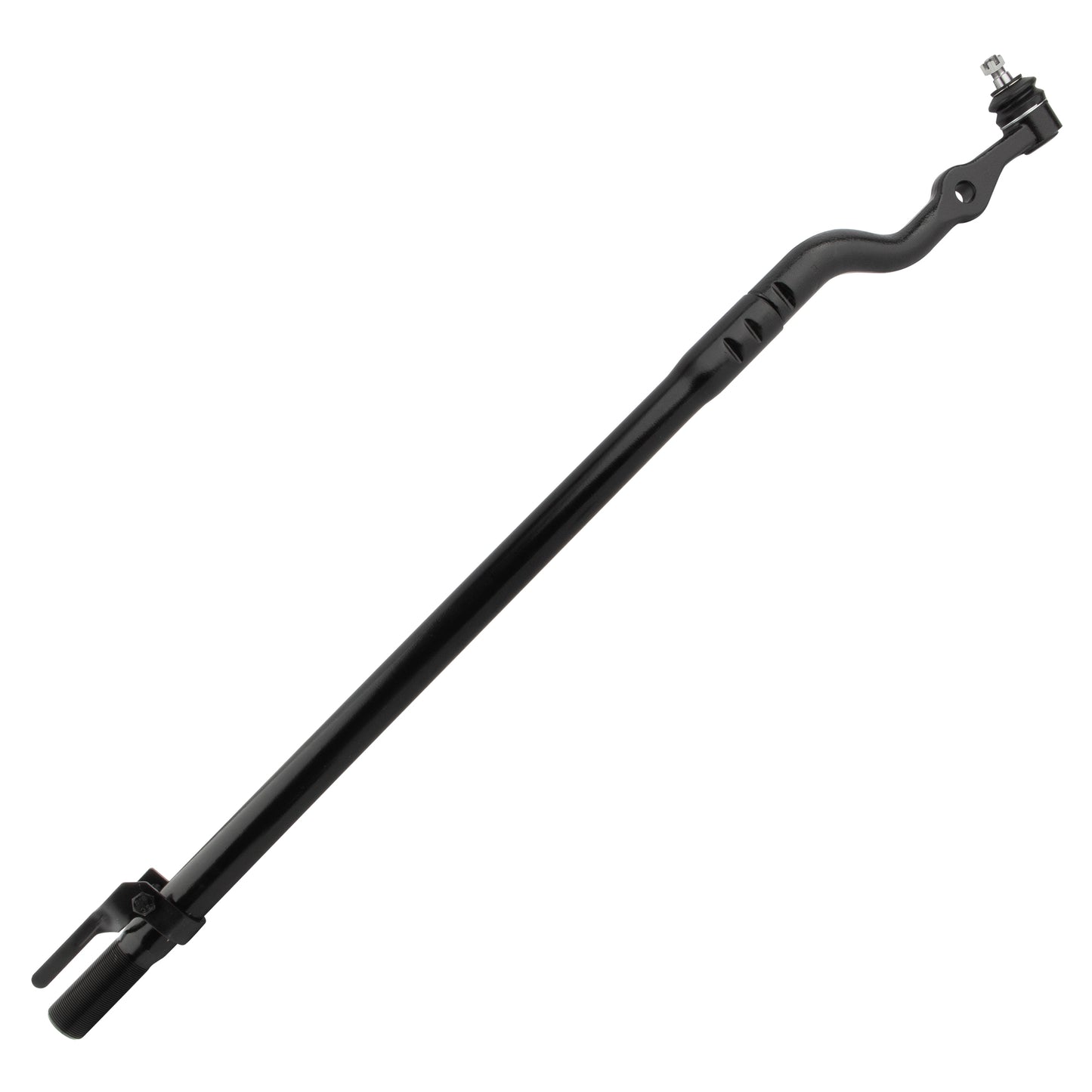 BOXI 3pcs Front Outer Connecting Tie Rod Ends w — product photo 2