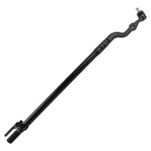 BOXI 3pcs Front Outer Connecting Tie Rod Ends w — product photo 2