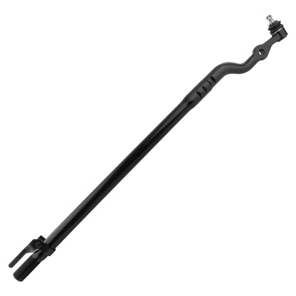 BOXI 3pcs Front Outer Connecting Tie Rod Ends w — product photo 2