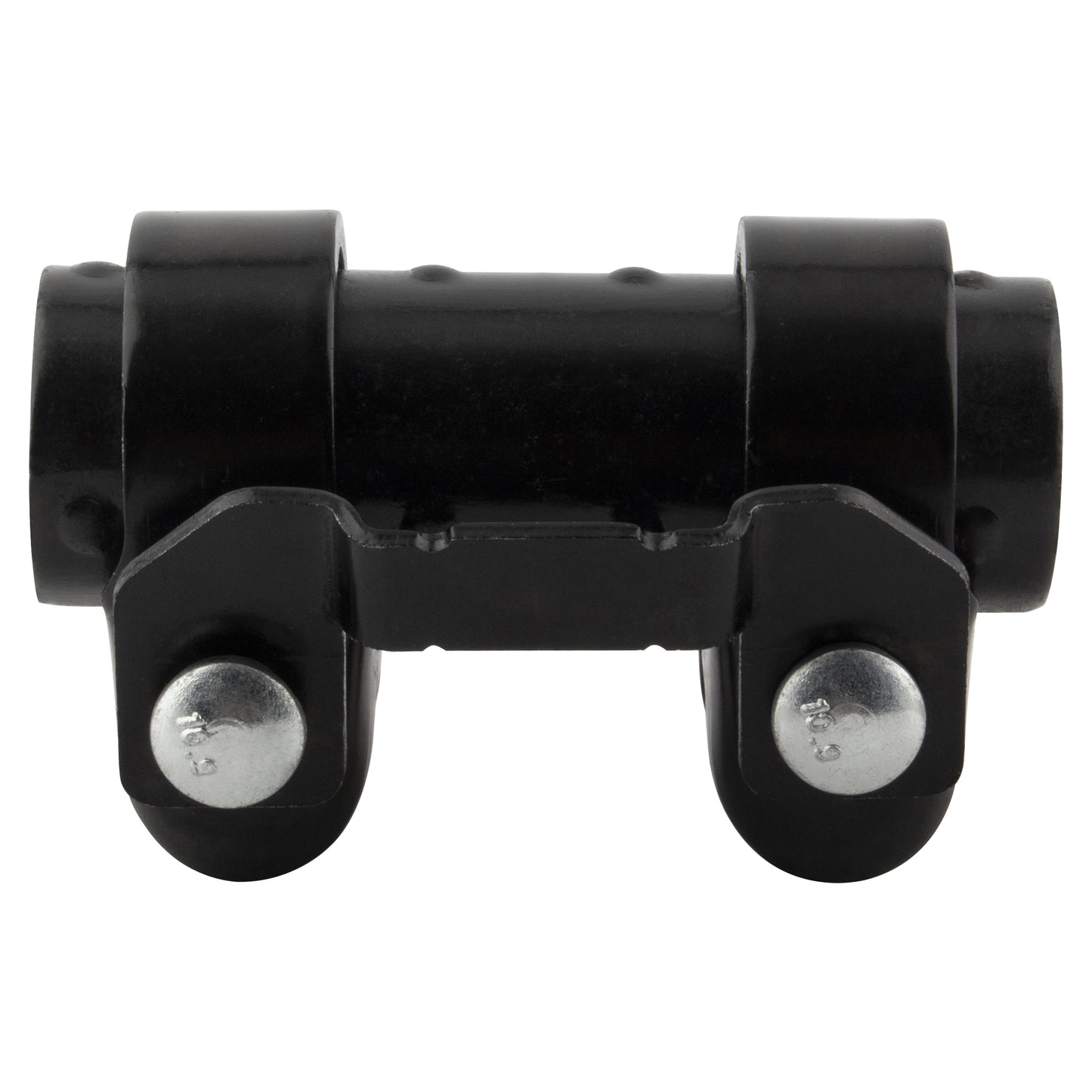 BOXI 3pcs Front Outer Connecting Tie Rod Ends w — product photo 3