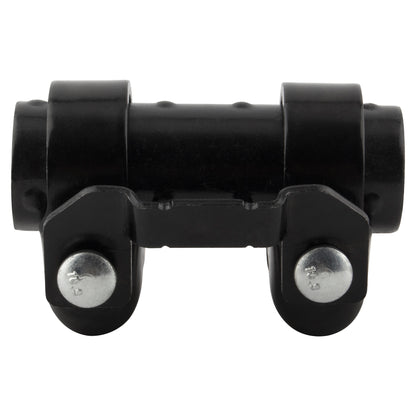 BOXI 3pcs Front Outer Connecting Tie Rod Ends w — product photo 3
