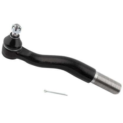 BOXI 3pcs Front Outer Connecting Tie Rod Ends w — product photo 4