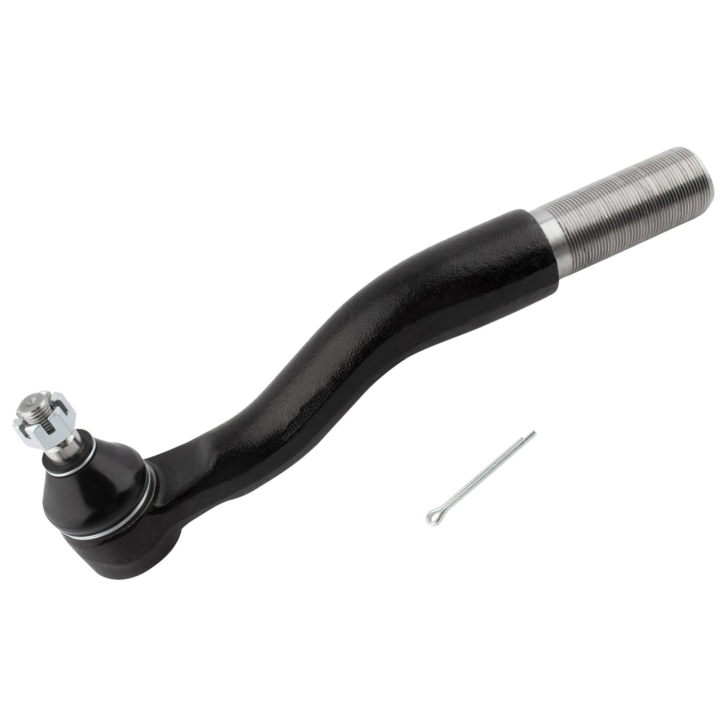 BOXI 3pcs Front Outer Connecting Tie Rod Ends w — product photo 7