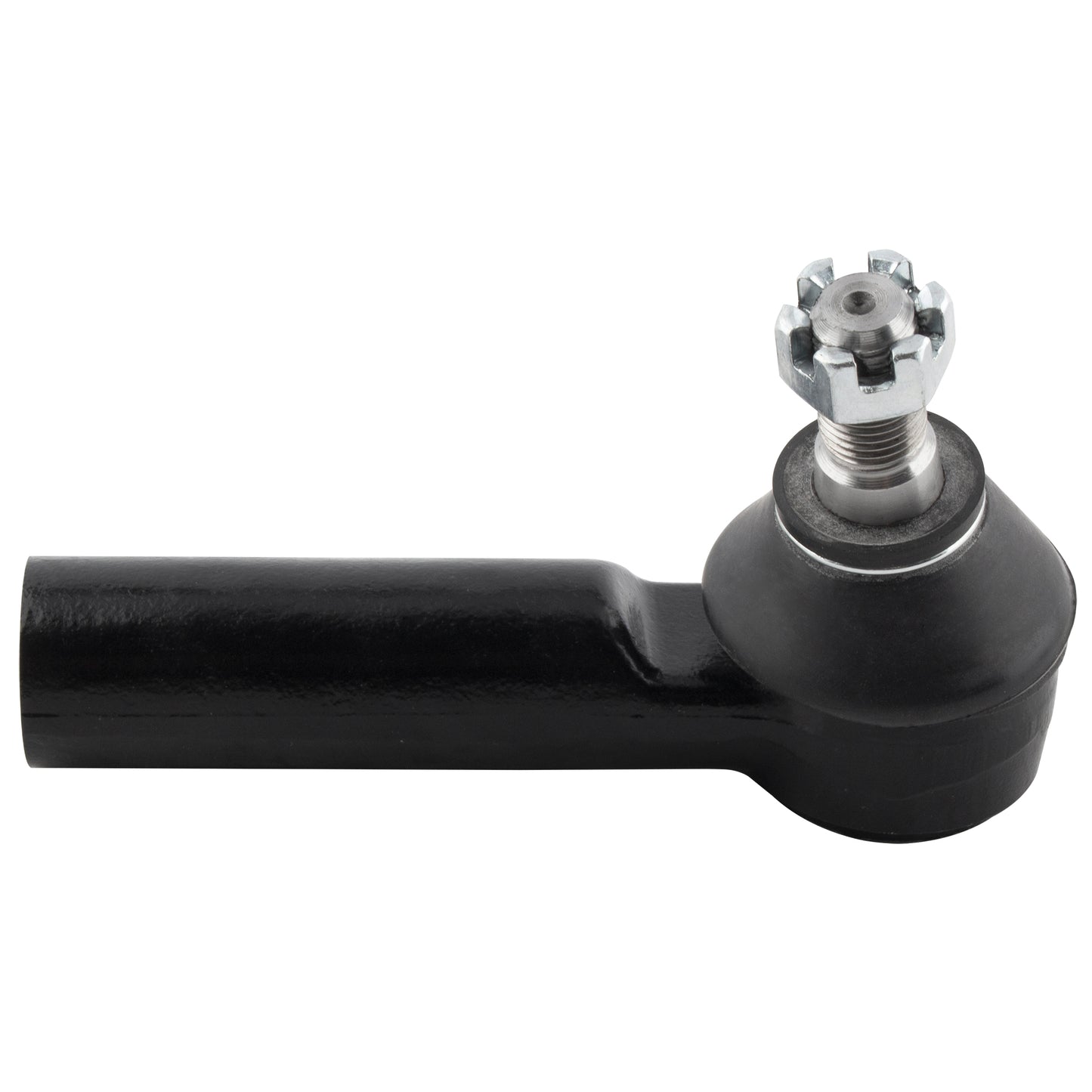 BOXI 8pcs Front Lower Ball Joints Sway Bars + Inner & Outer Tie Rods for Ford Escape 2001 2002 2003 — product photo 5