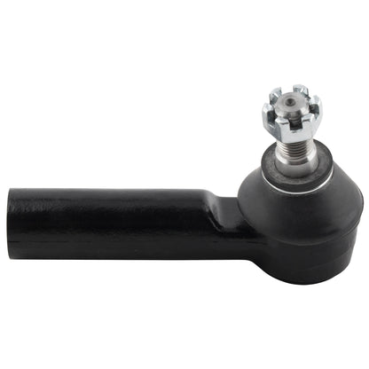 BOXI 8pcs Front Lower Ball Joints Sway Bars + Inner & Outer Tie Rods for Ford Escape 2001 2002 2003 — product photo 5