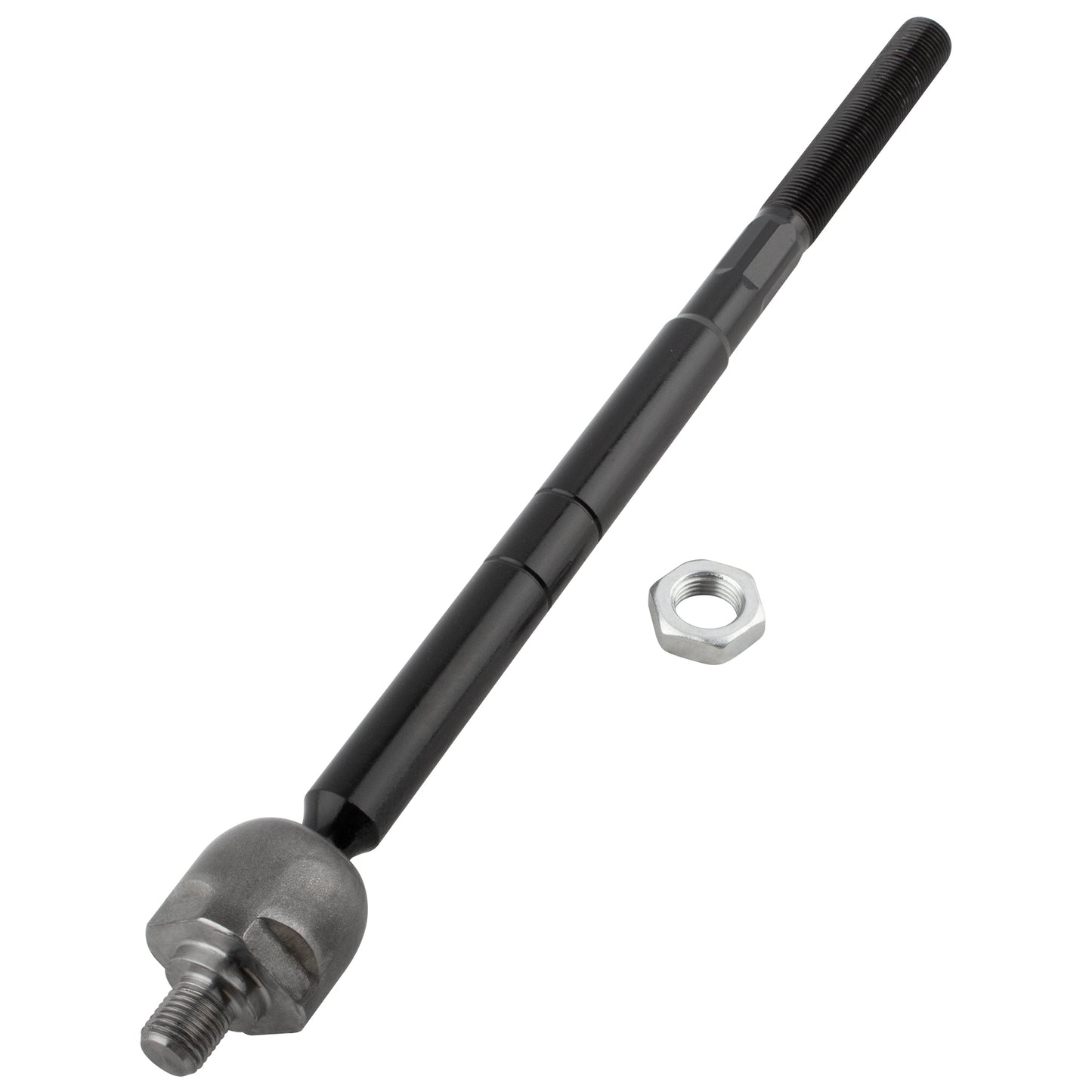 BOXI 8pcs Front Lower Ball Joints Sway Bars + Inner & Outer Tie Rods for Ford Escape 2001 2002 2003 — product photo 7