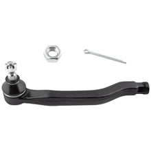 BOXI 4pcs Front Inner Outer Tie Rods for Acura CL 1997 1998 1999 — product photo 2