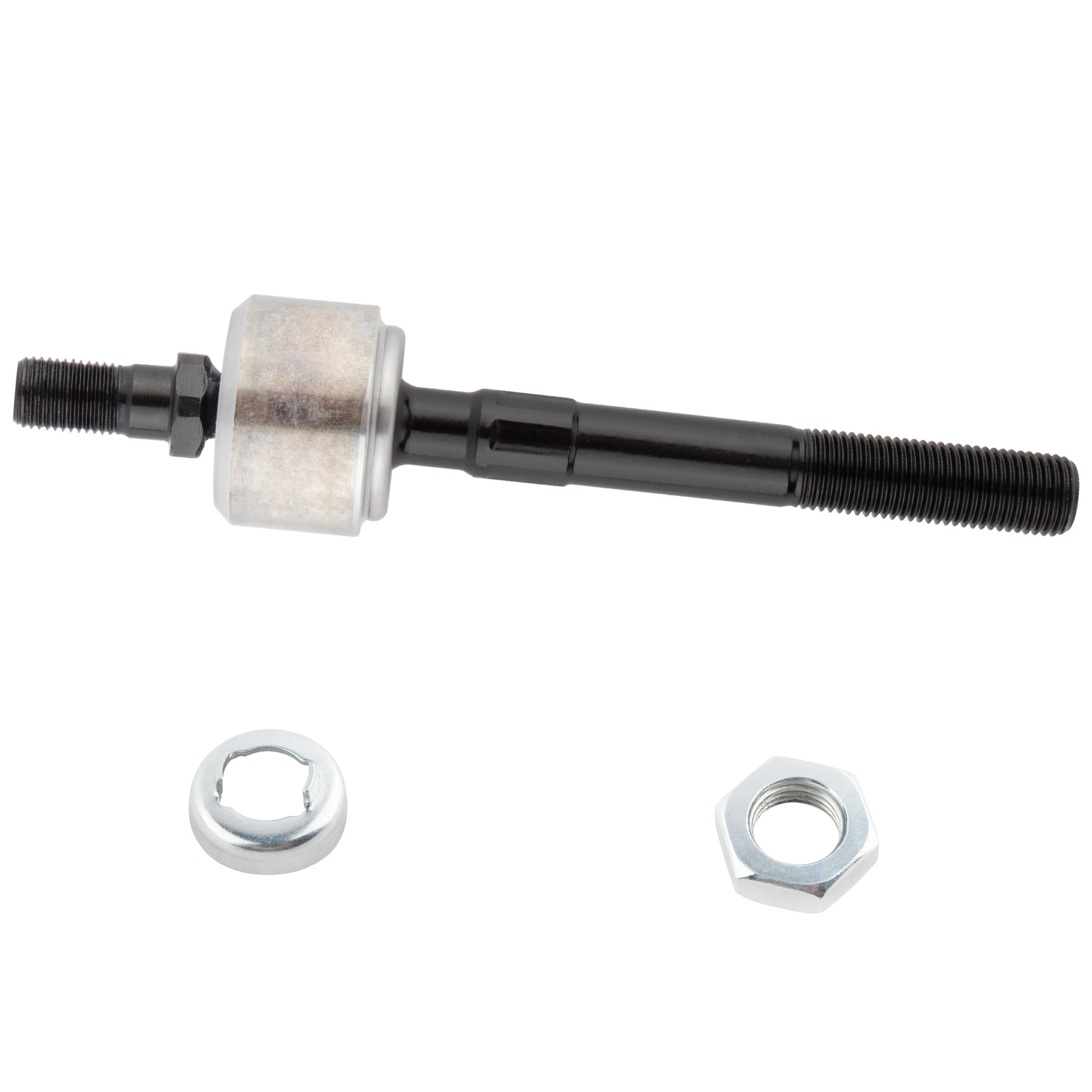 BOXI 4pcs Front Inner Outer Tie Rods for Acura CL 1997 1998 1999 — product photo 6