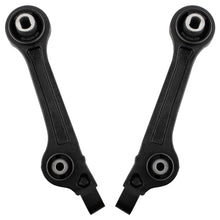 BOXI 8pcs Front Rearward Lower Control Arms w — product photo 2