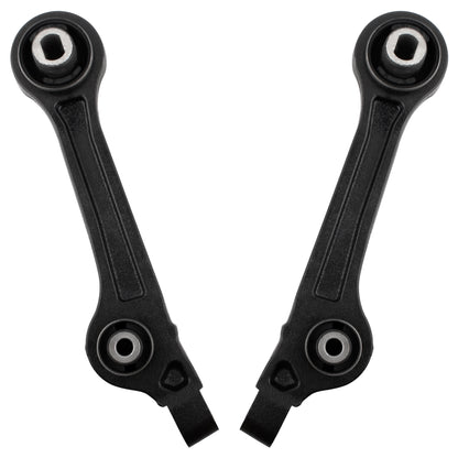 BOXI 8pcs Front Rearward Lower Control Arms w — product photo 2