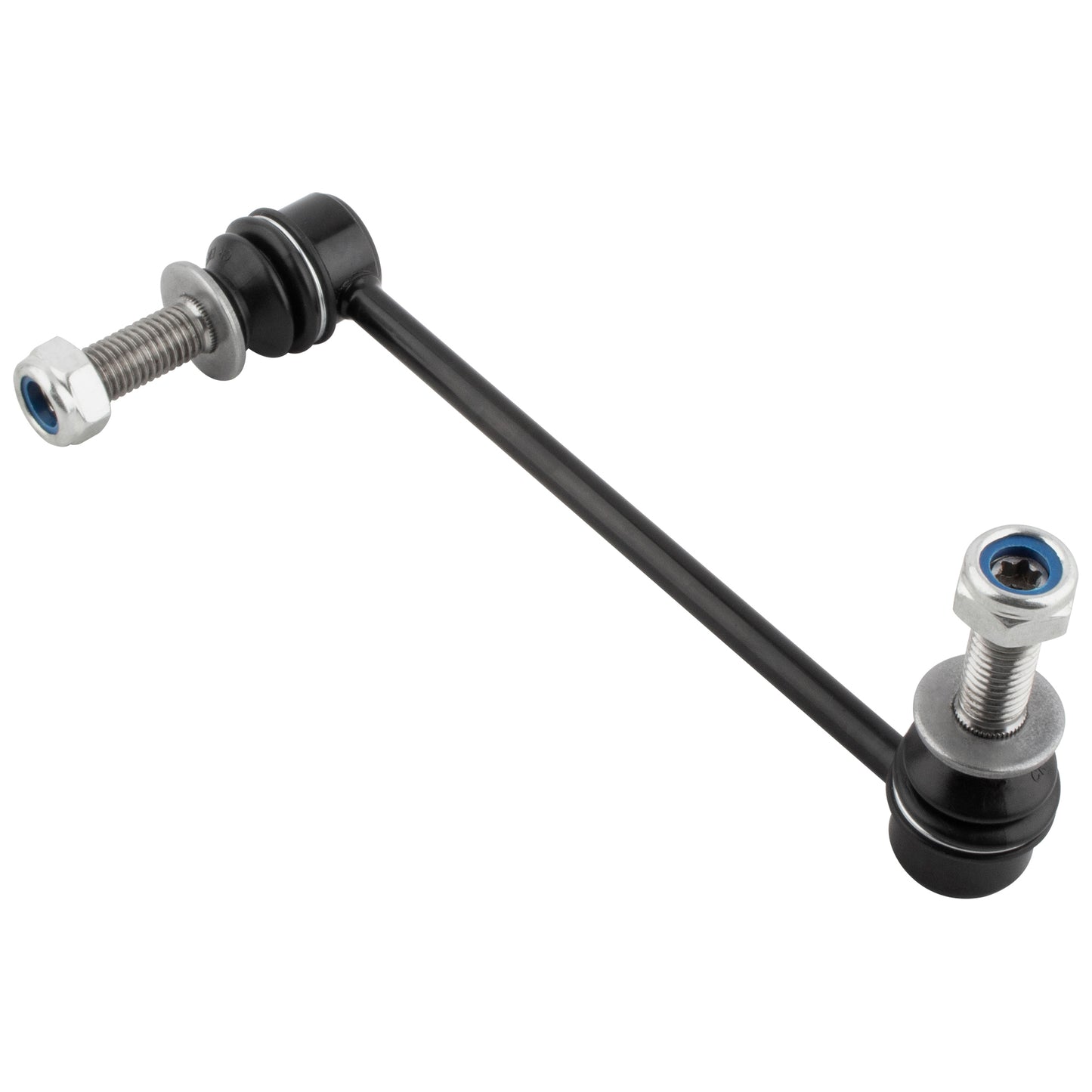 BOXI 8pcs Front Rearward Lower Control Arms w — product photo 7