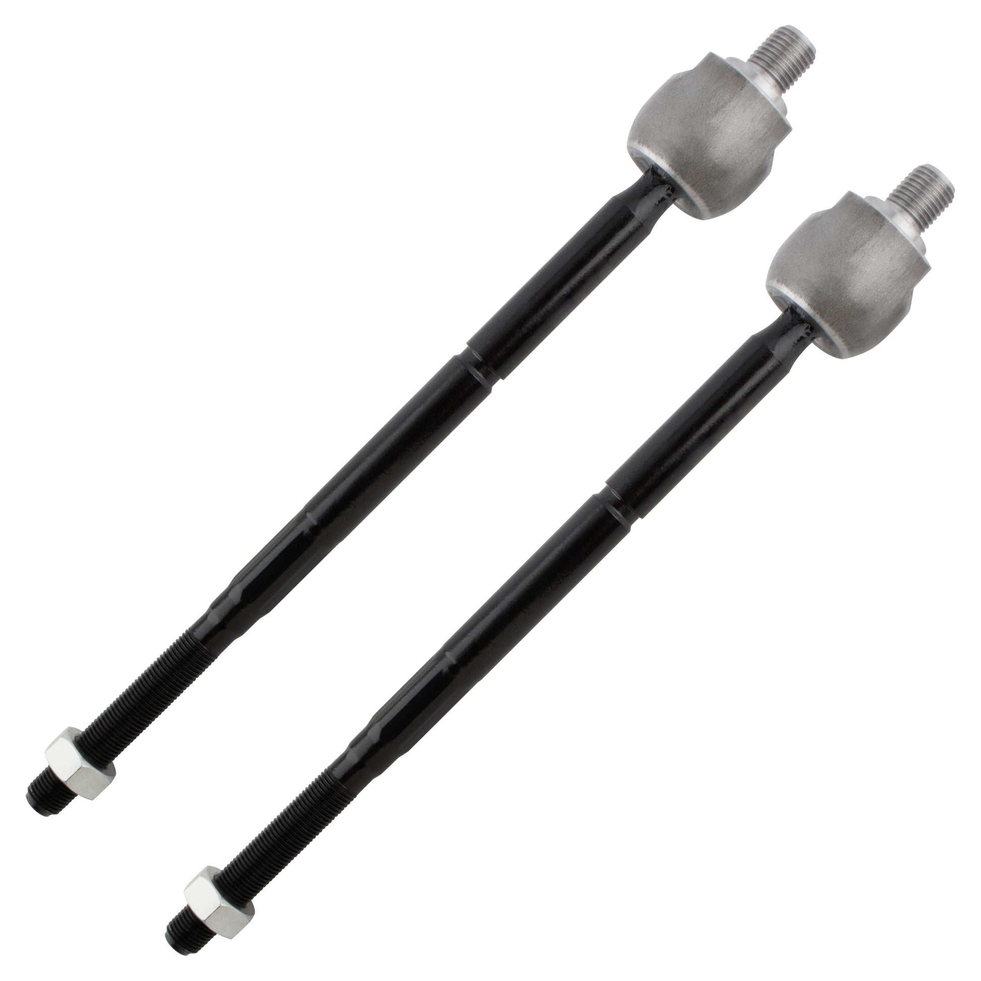 BOXI 8pcs Front Lower Control Arms w — product photo 5