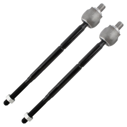 BOXI 8pcs Front Lower Control Arms w — product photo 5