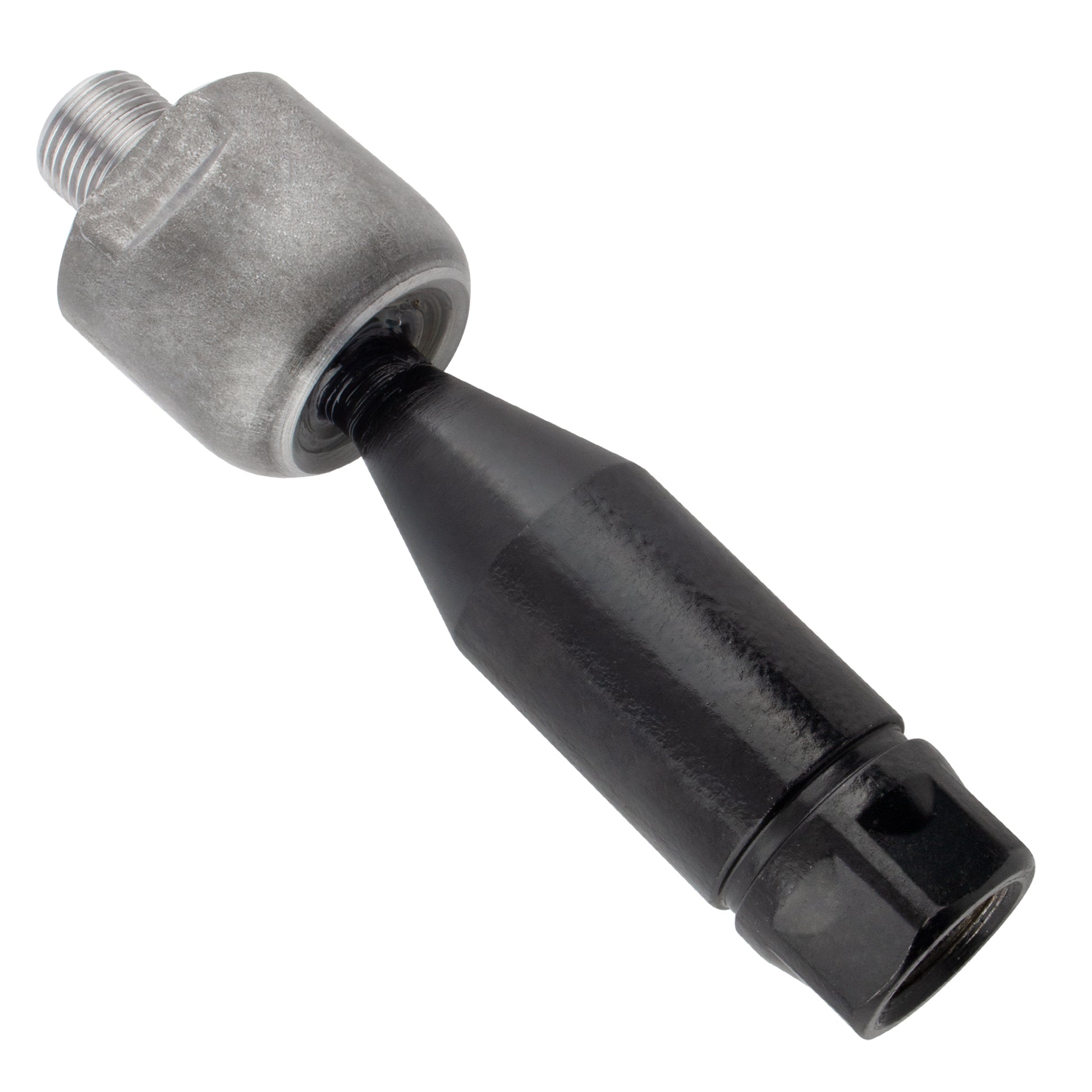 BOXI 4pcs Front Inner and Outer Tie Rods for Toyota Tacoma 1998 1999 2000 2001 2002 2003 2004 — product photo 5