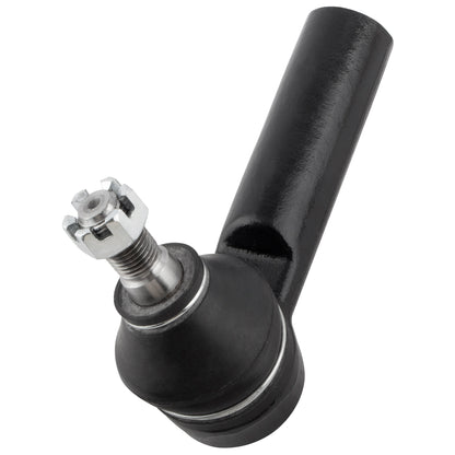 BOXI 2pcs Front Outer Tie Rod Ends Replacement for Ford Escape — product photo 3