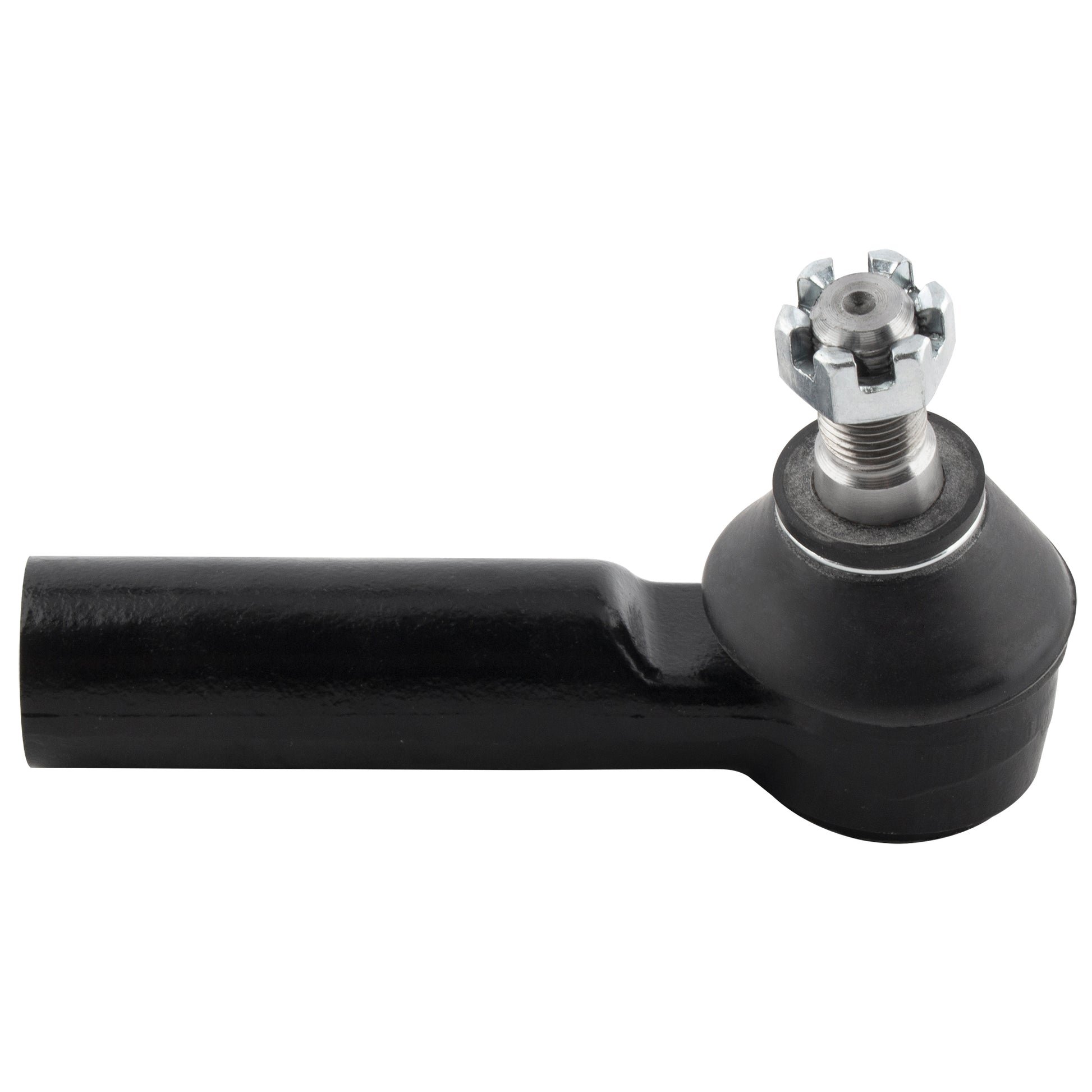 BOXI 2pcs Front Outer Tie Rod Ends Replacement for Ford Escape — product photo 5