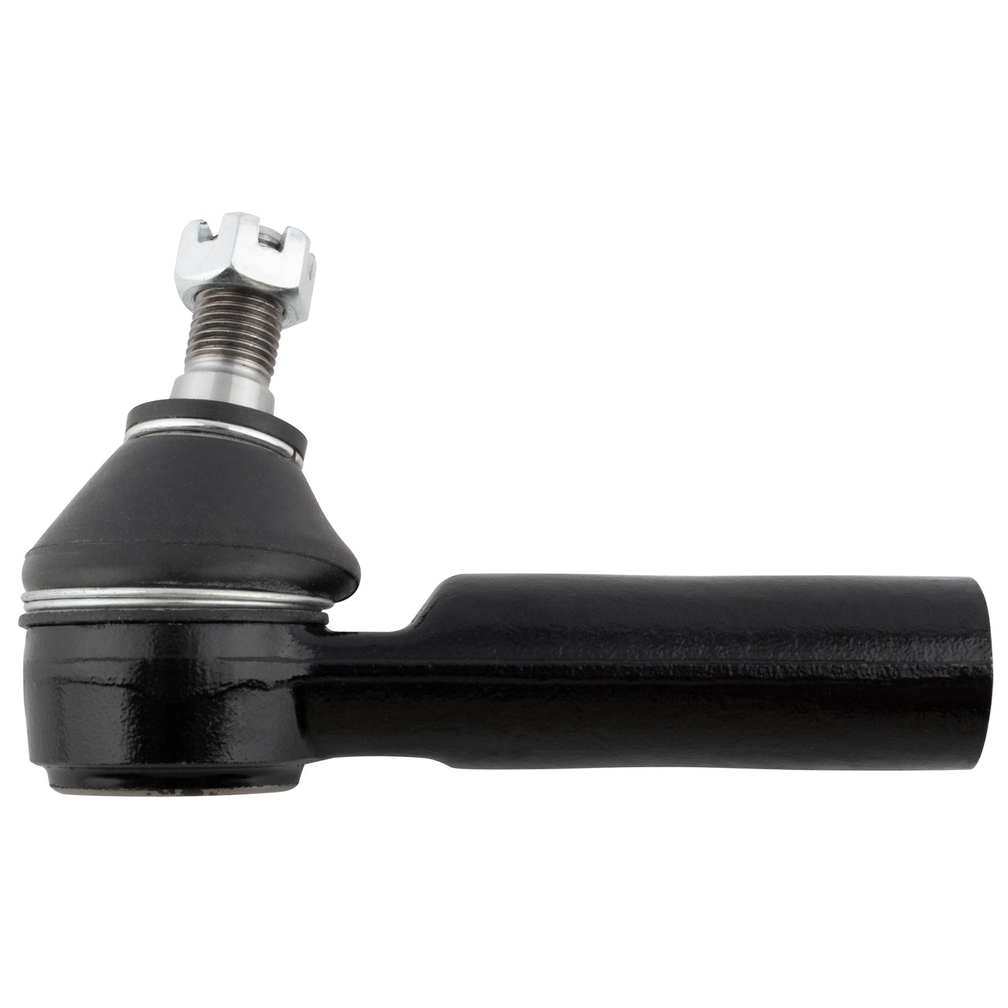 BOXI 2pcs Front Outer Tie Rod Ends Replacement for Ford Escape — product photo 6