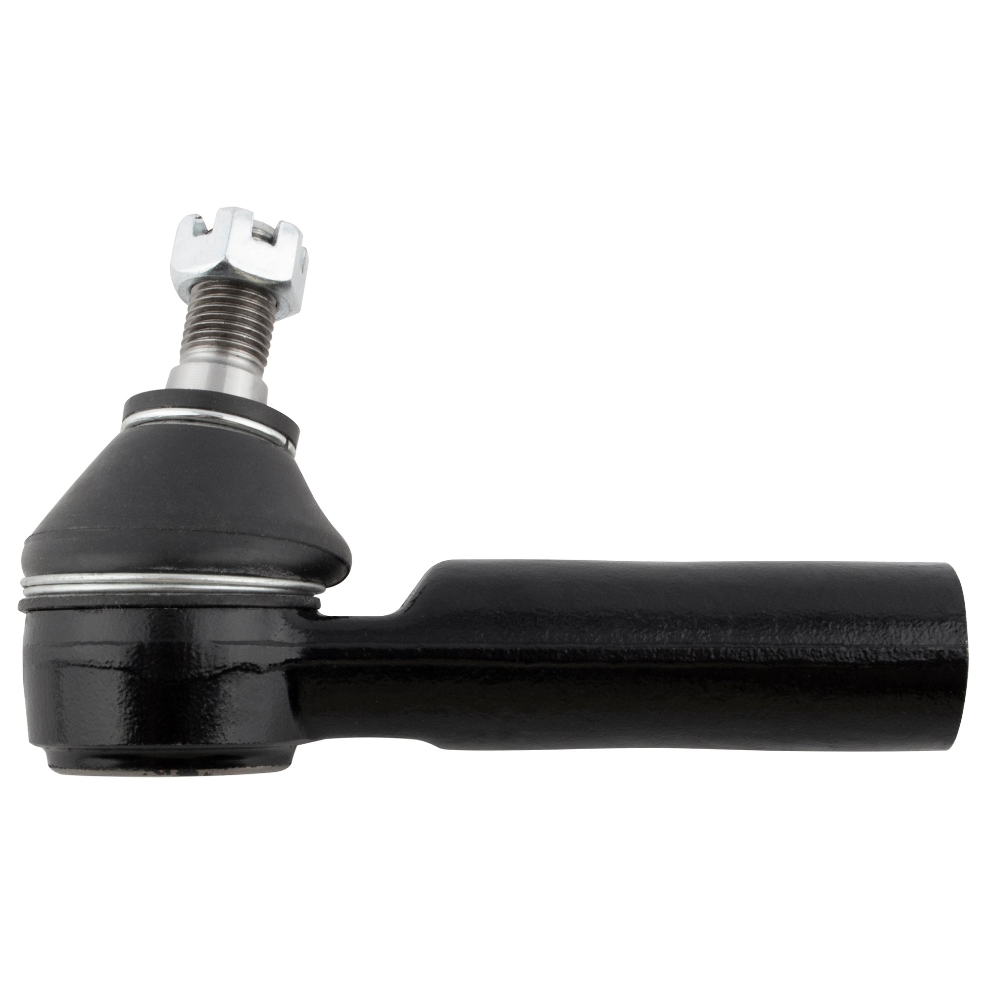BOXI 2pcs Front Outer Tie Rod Ends Replacement for Ford Escape — product photo 6