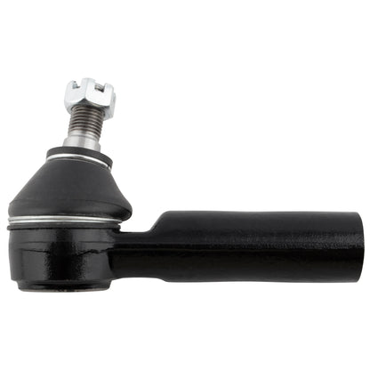 BOXI 2pcs Front Outer Tie Rod Ends Replacement for Ford Escape — product photo 6