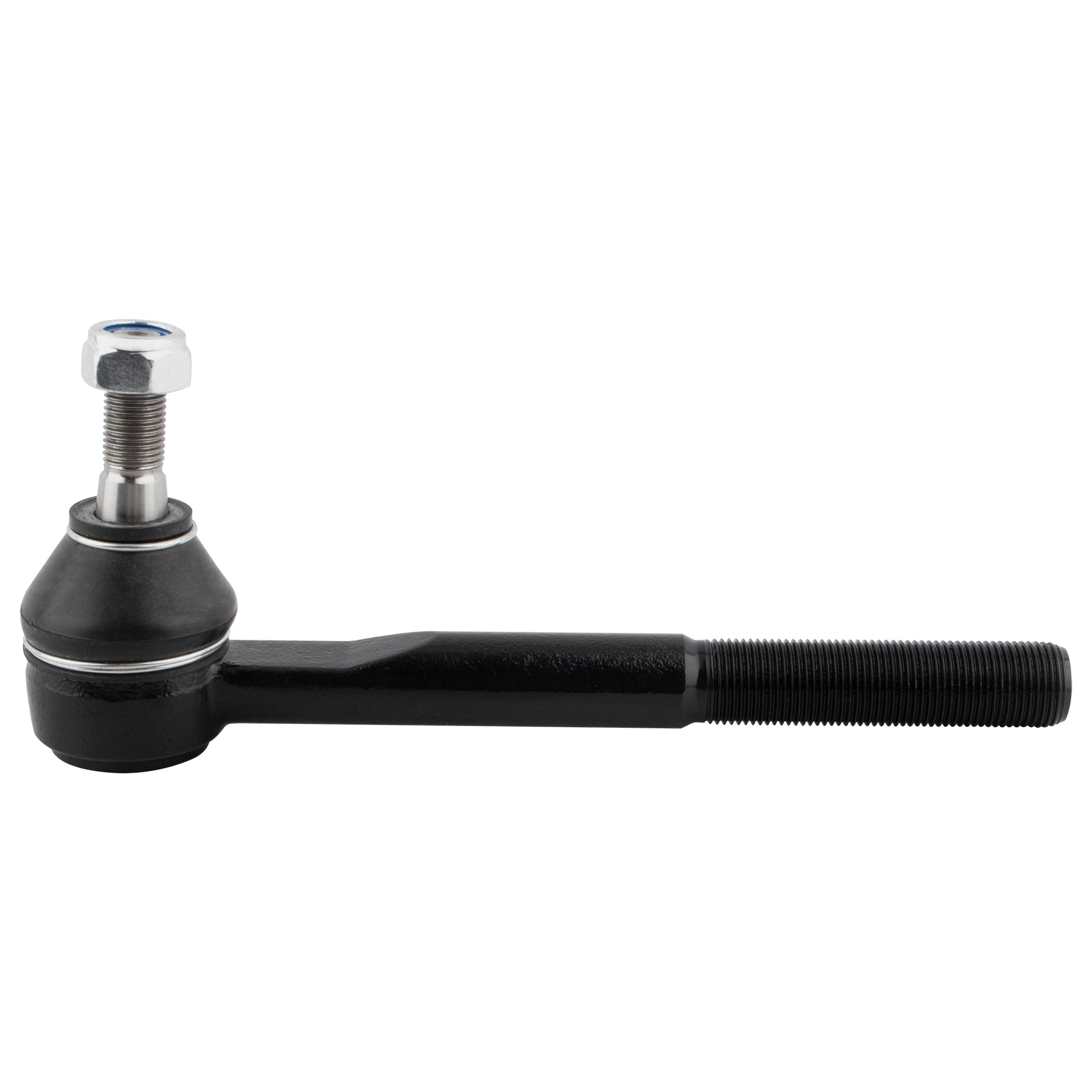 BOXI 6pcs Front Inner&Outer Tie Rods+Adjustment Sleeve for Cadillac Escalade — product photo 5
