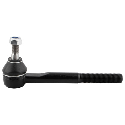 BOXI 6pcs Front Inner&Outer Tie Rods+Adjustment Sleeve for Cadillac Escalade — product photo 5