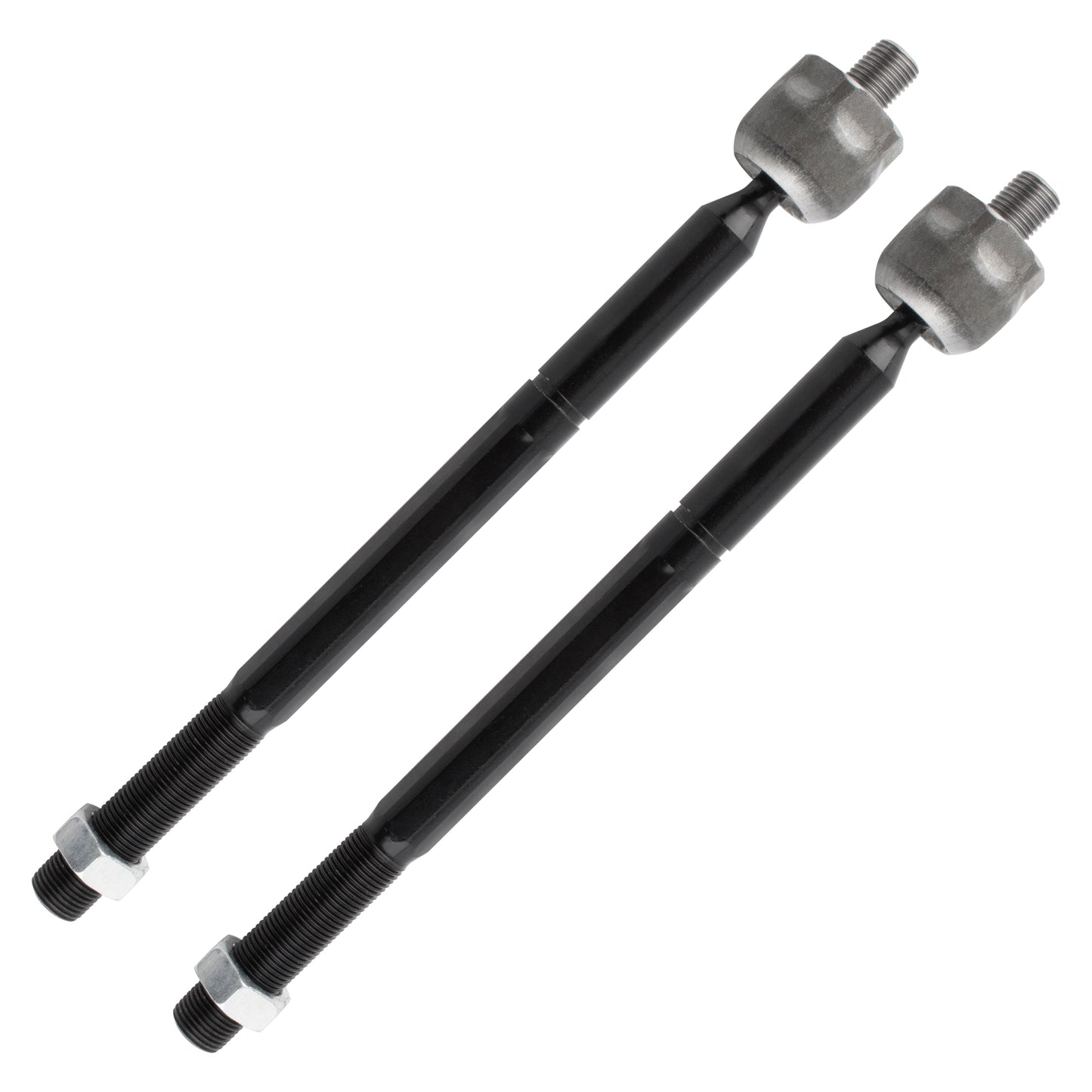 BOXI 8pcs Front and Rear Sway Bars&Tie Rod for Mazda 3 2004-2009 — product photo 5
