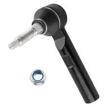 BOXI 2pcs Front Outer Tie Rod Ends Driver and Passenger Side for Chrysler Pacifica 2004 2005 2006 — product photo 2