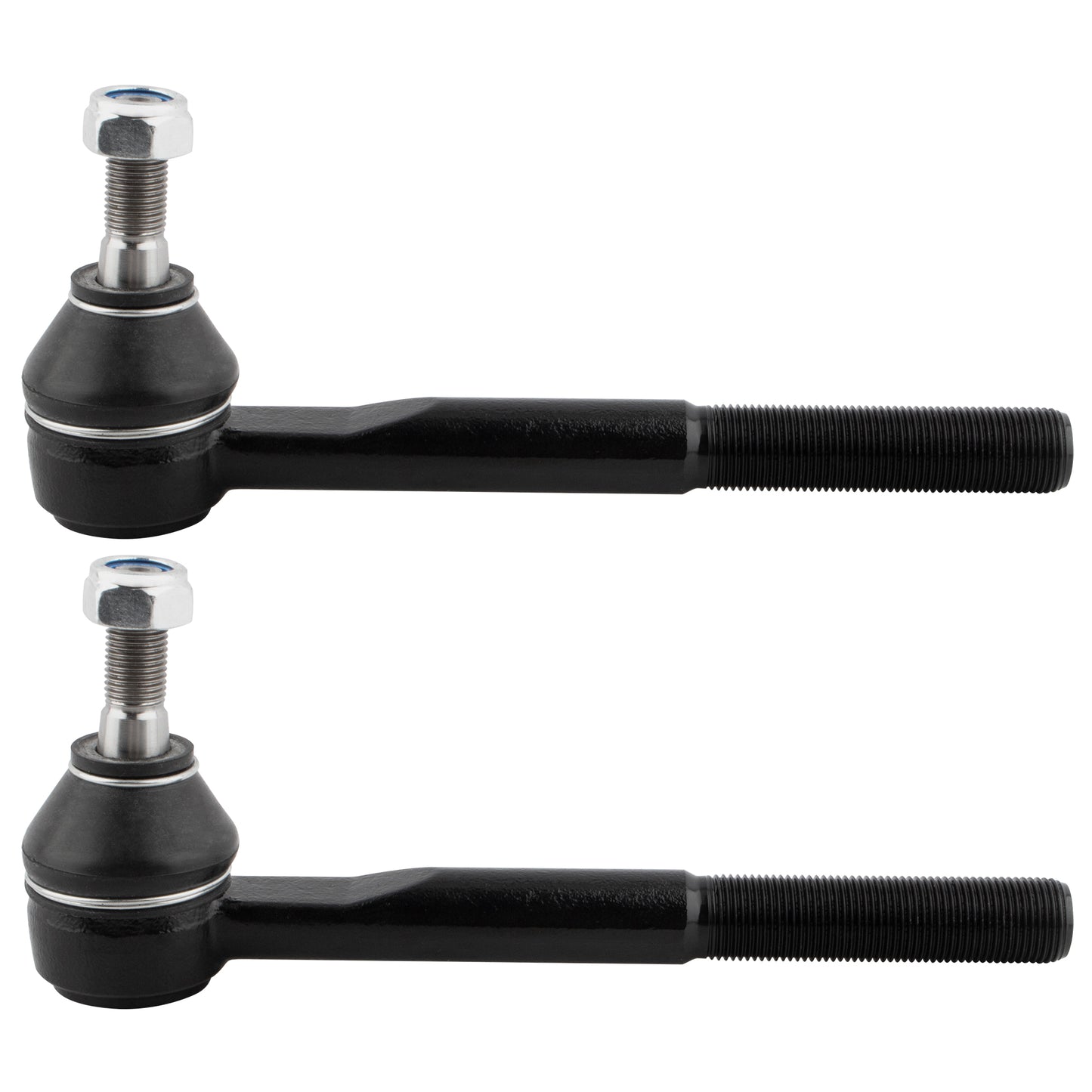 BOXI ES2838 ES2836 K6292 K6291 K6428 ES2004 K6390 K6335 — product photo 2