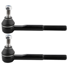 BOXI ES2838 ES2836 K6292 K6291 K6428 ES2004 K6390 K6335 — product photo 2