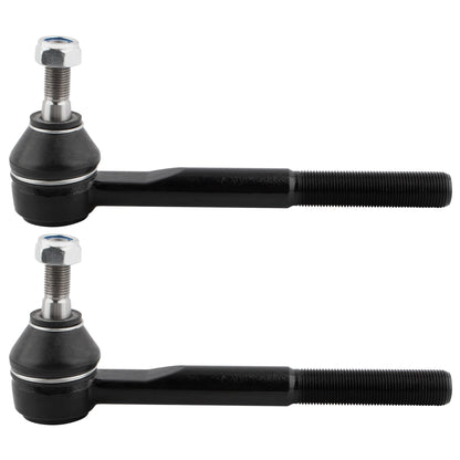 BOXI ES2838 ES2836 K6292 K6291 K6428 ES2004 K6390 K6335 — product photo 2