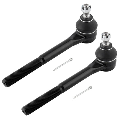 BOXI ES2838 ES2836 K6292 K6291 K6428 ES2004 K6390 K6335 — product photo 3