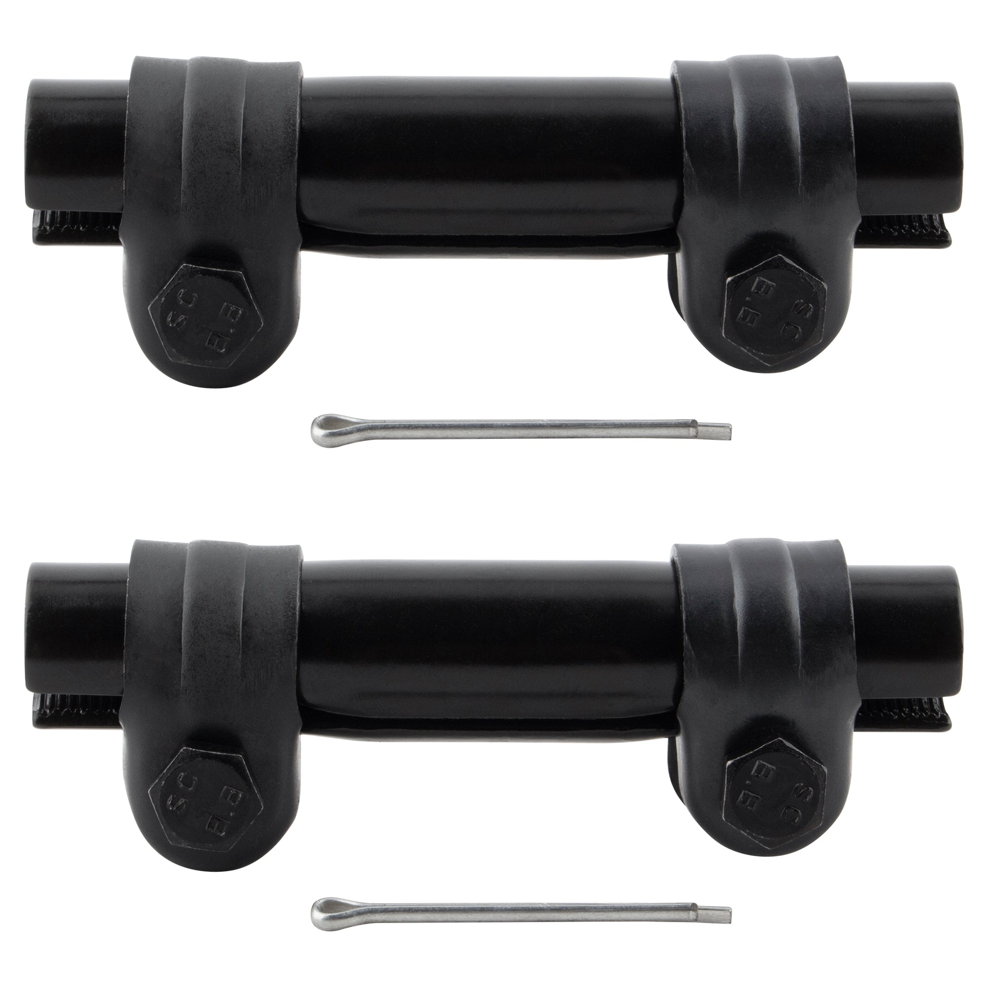 BOXI ES2838 ES2836 K6292 K6291 K6428 ES2004 K6390 K6335 — product photo 4