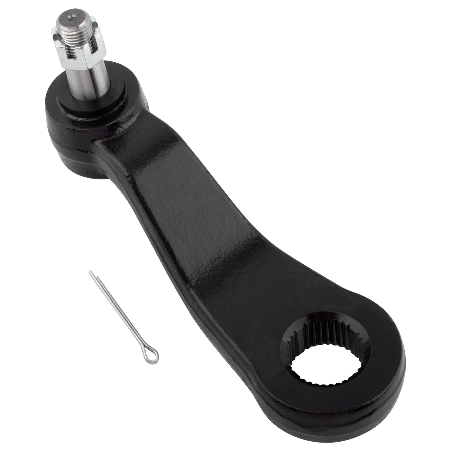 BOXI ES2838 ES2836 K6292 K6291 K6428 ES2004 K6390 K6335 — product photo 7