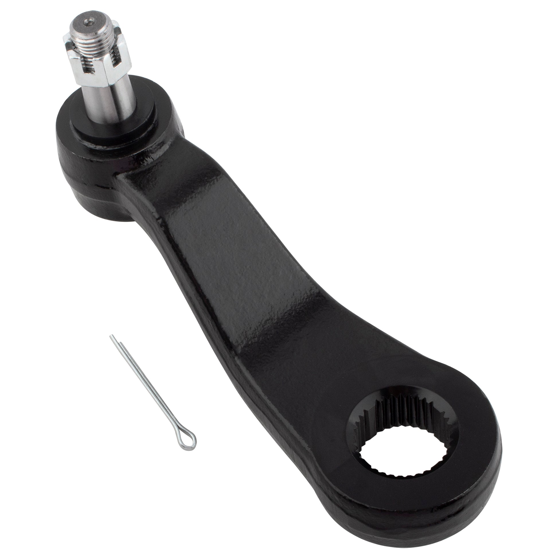 BOXI ES2838 ES2836 K6292 K6291 K6428 ES2004 K6390 K6335 — product photo 7