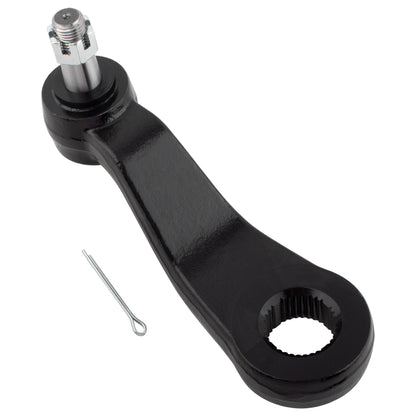 BOXI ES2838 ES2836 K6292 K6291 K6428 ES2004 K6390 K6335 — product photo 7